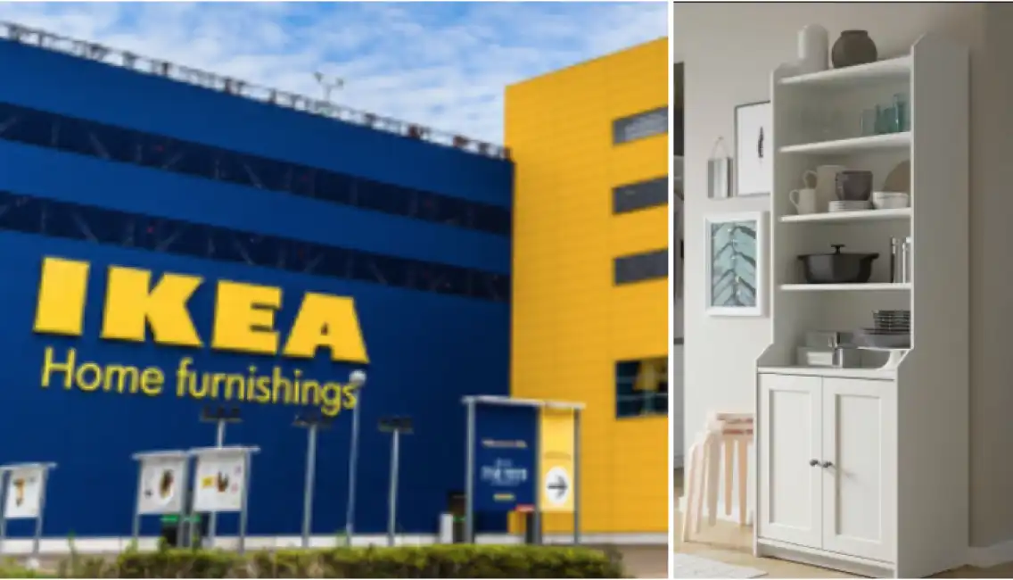 ikea