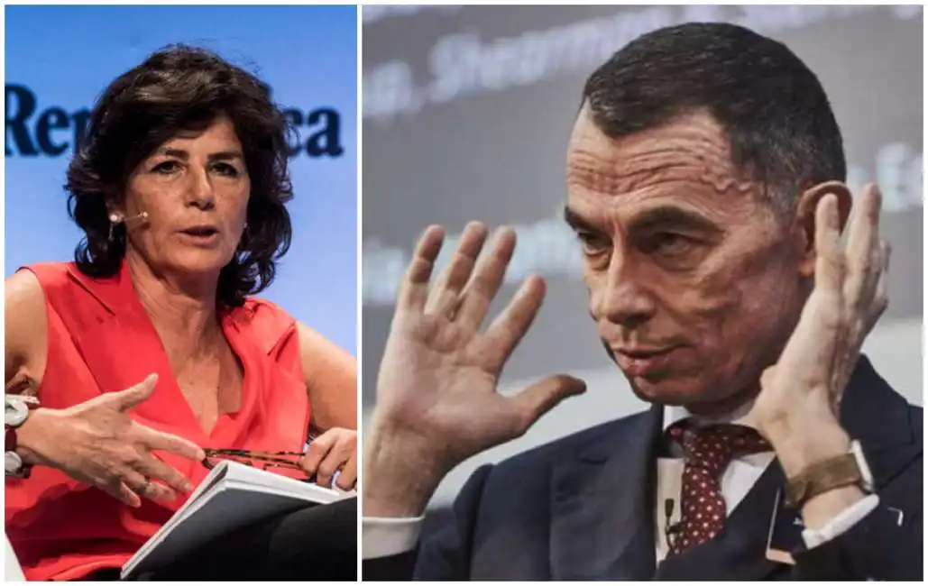 lucrezia reichlin jean pierre mustier