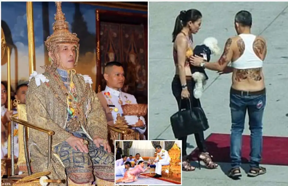 maha vajiralongkorn-4