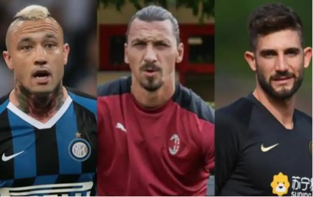 nainggolan ibra gagliardini