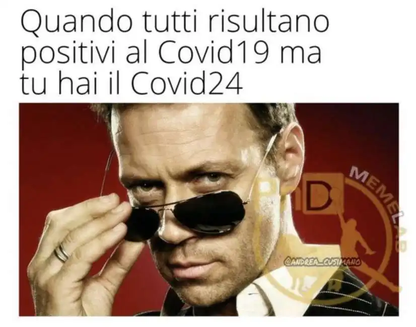 rocco siffredi 