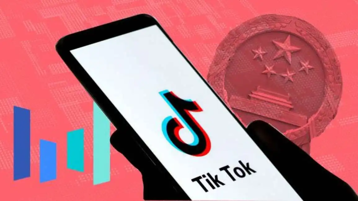 tiktok