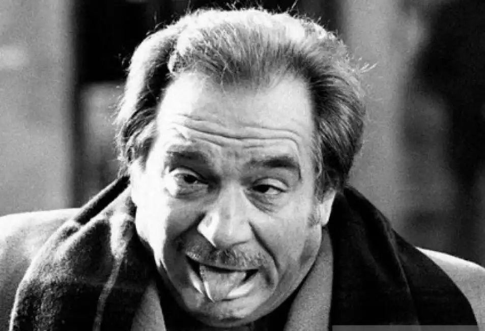 ugo tognazzi