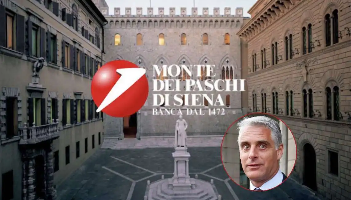 andrea orcel unicredit mps