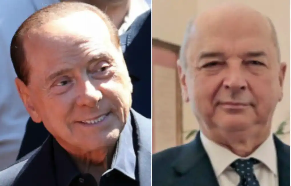 berlusconi dipiazza