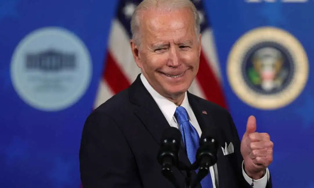 biden