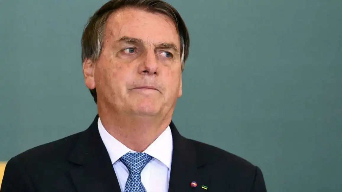 bolsonaro