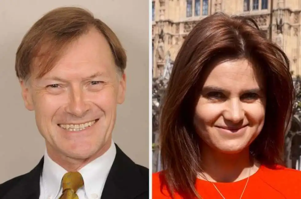 david amess jo cox