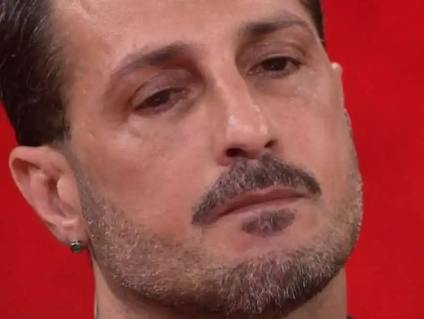 fabrizio corona 