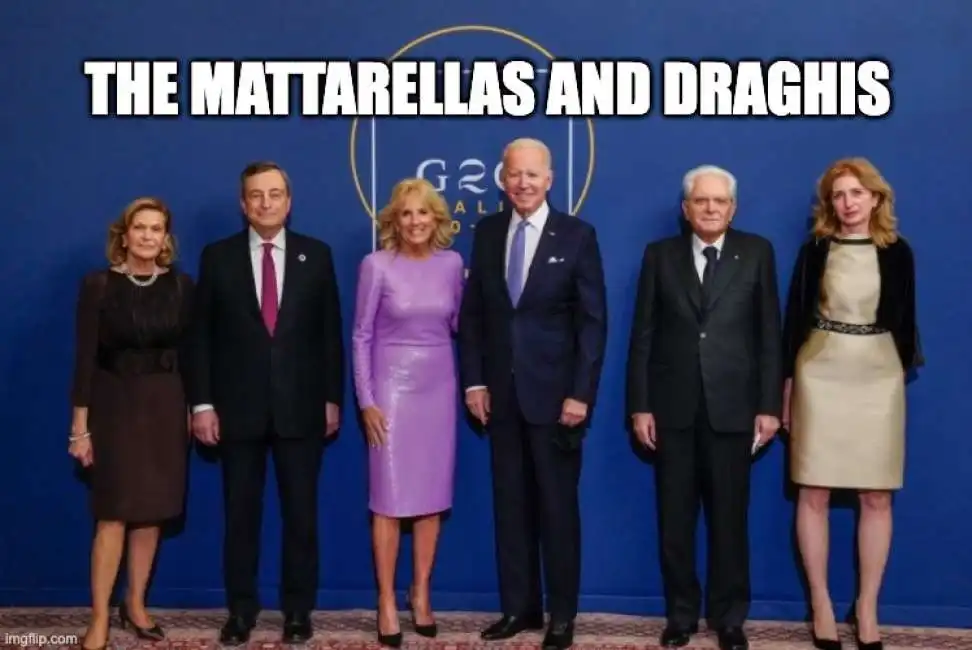 joe biden sergio mattarella mario draghi