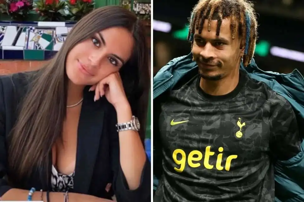 maria guardiola dele alli