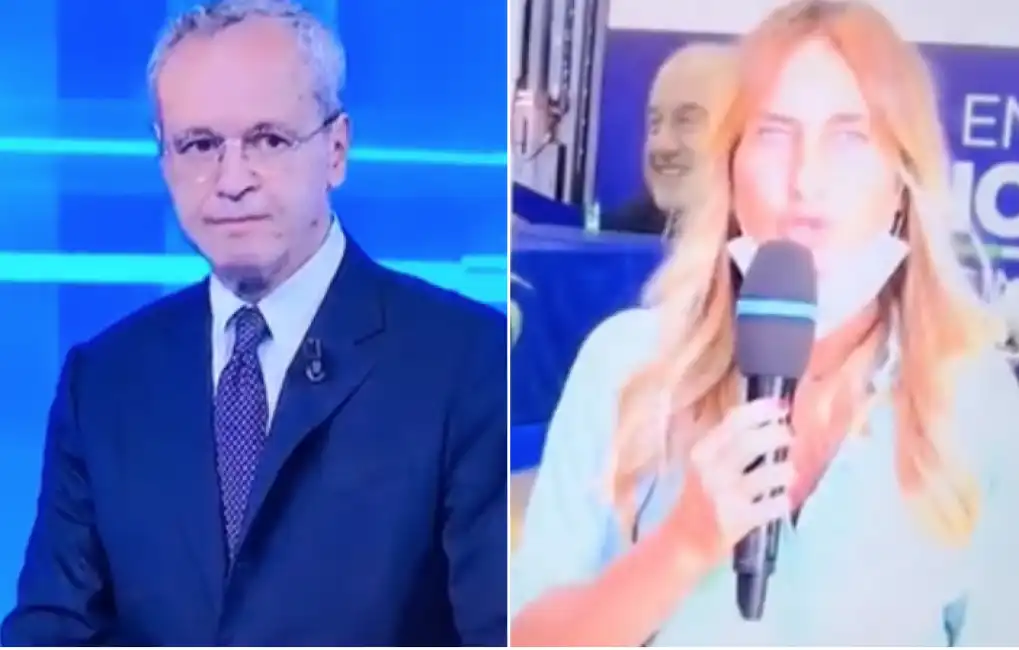 mentana aresta