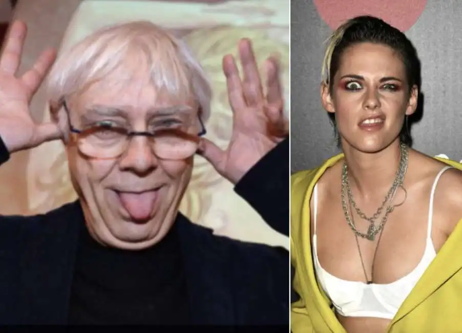 milo manara kristen stewart