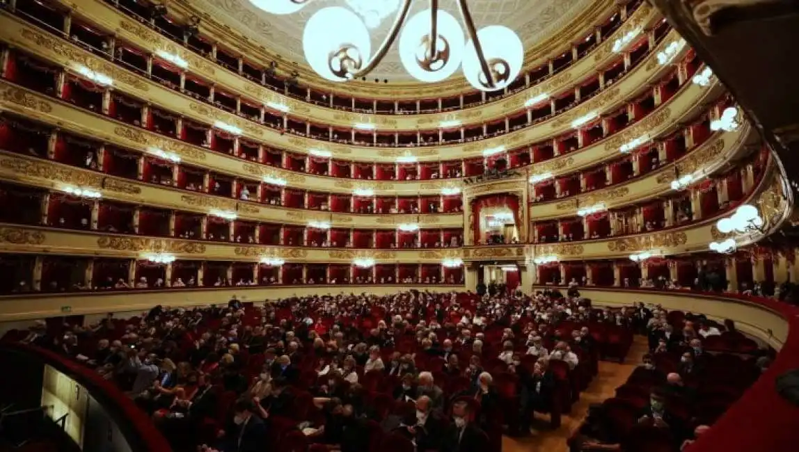 scala barbiere di siviglia 3 