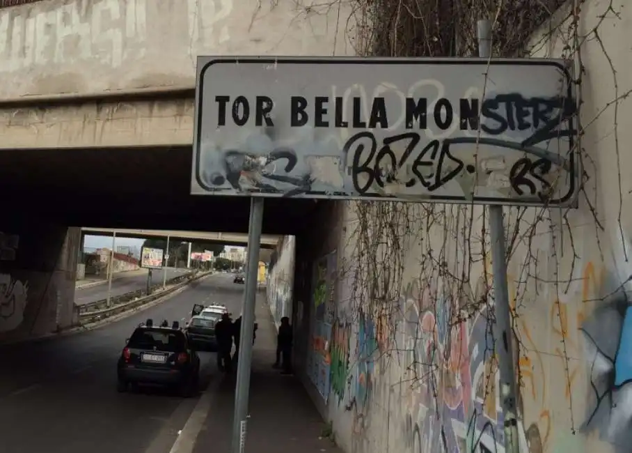 tor bella monaca 5