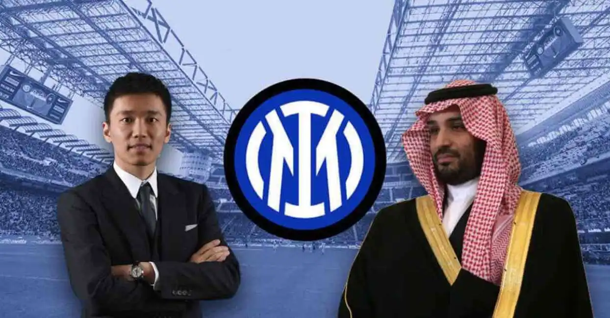 zhang mohammed bin salman mbs inter