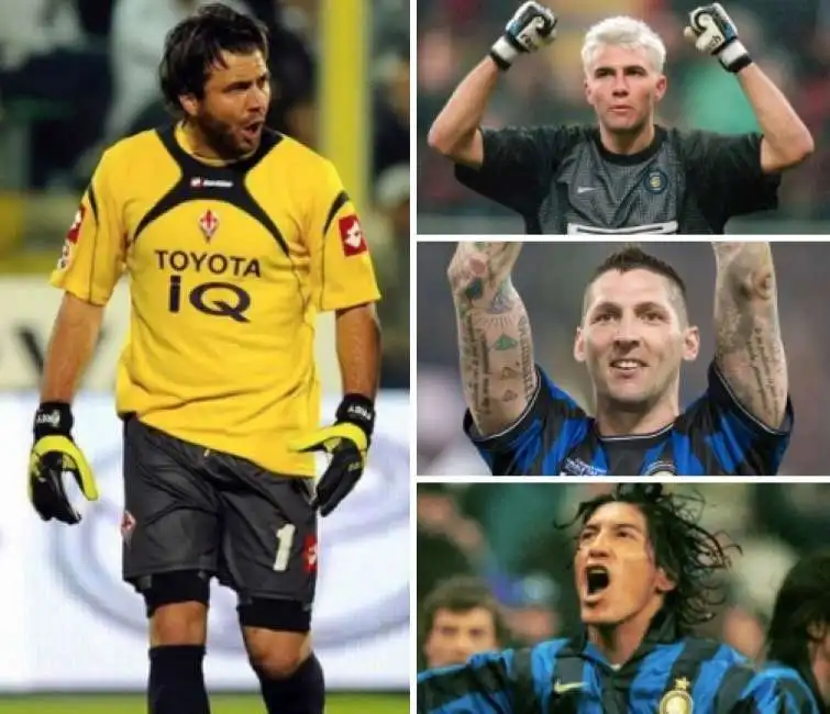 frey materazzi zamorano