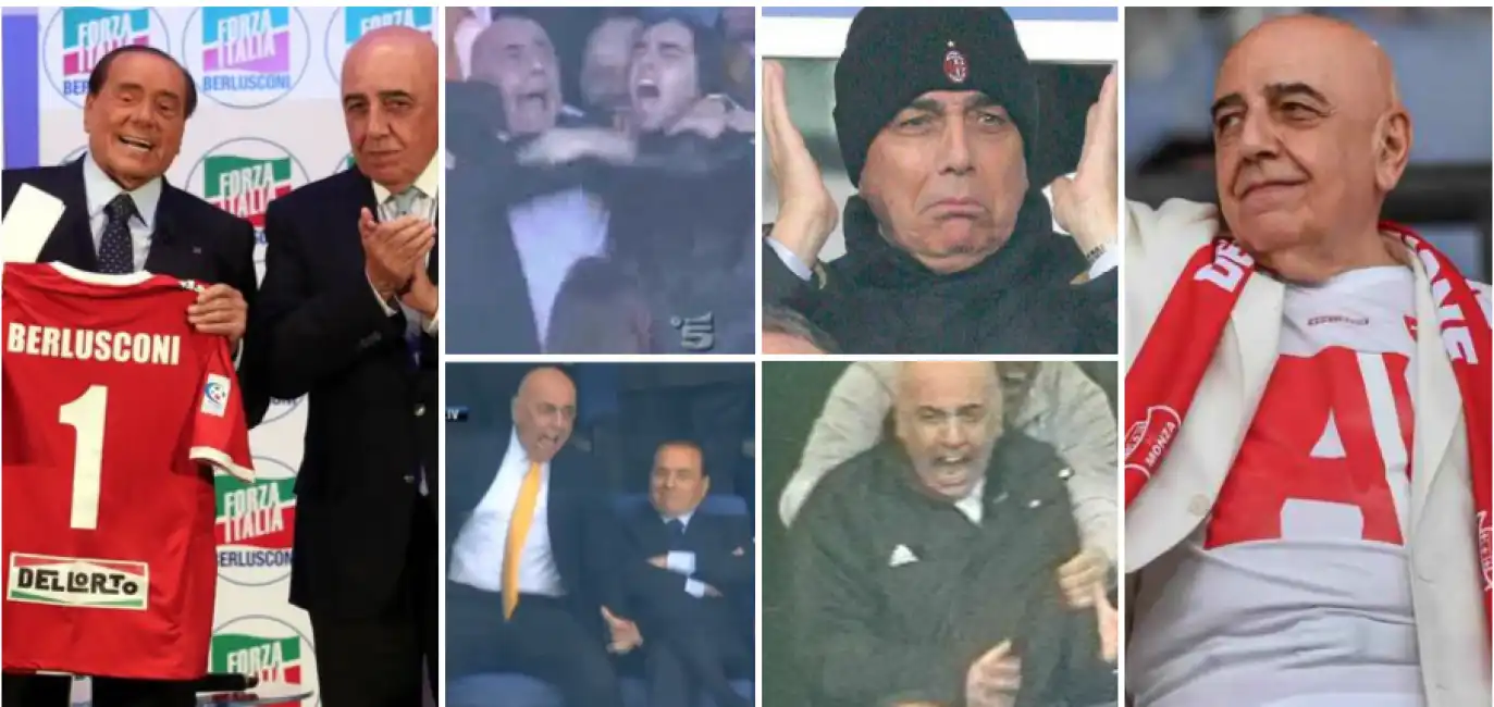 galliani