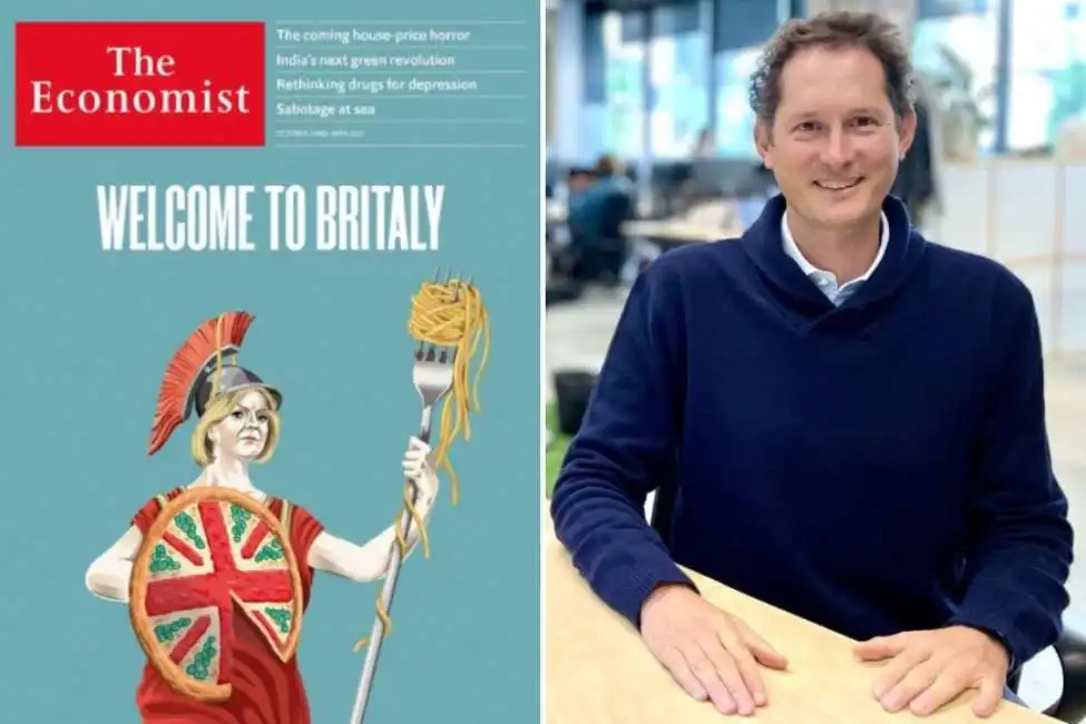 the economist welcome to britaly liz truss john elkann