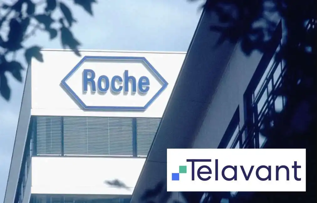 roche telavant 