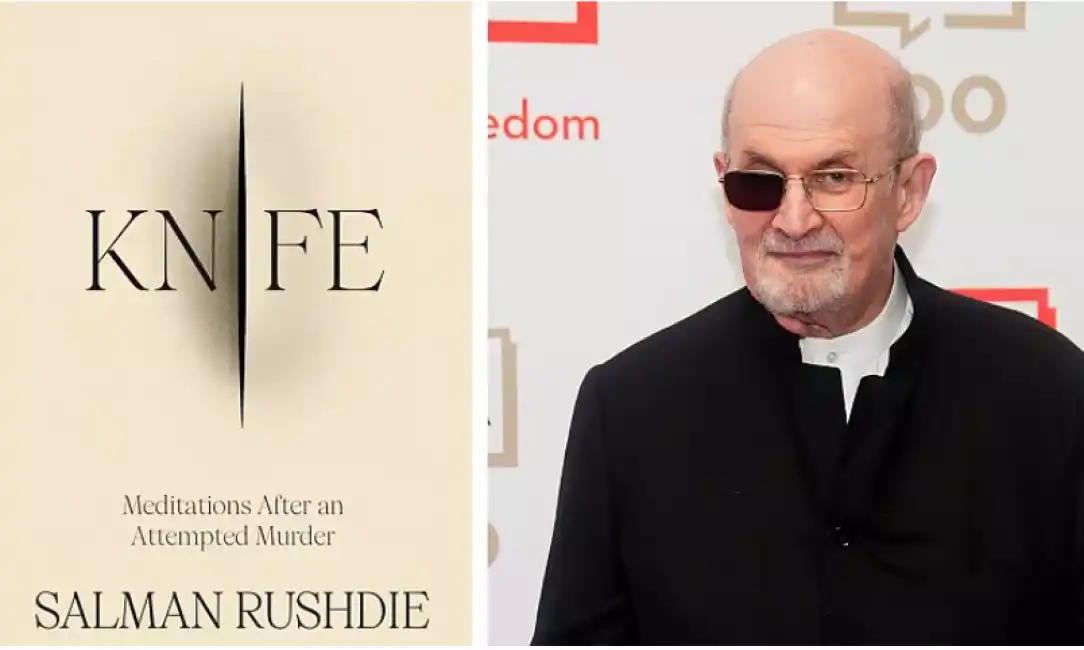 rushdie cover