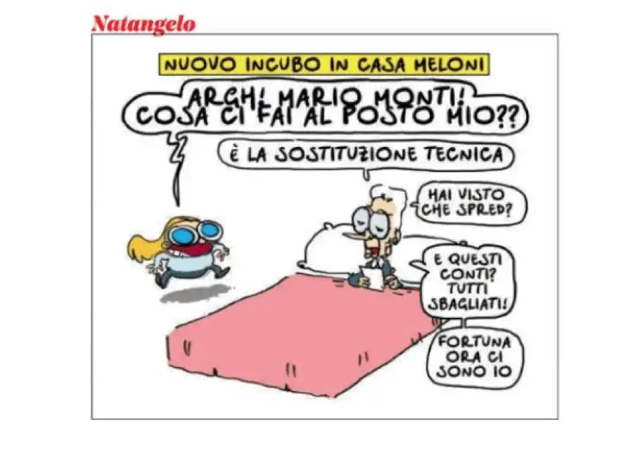 vignetta natangelo 