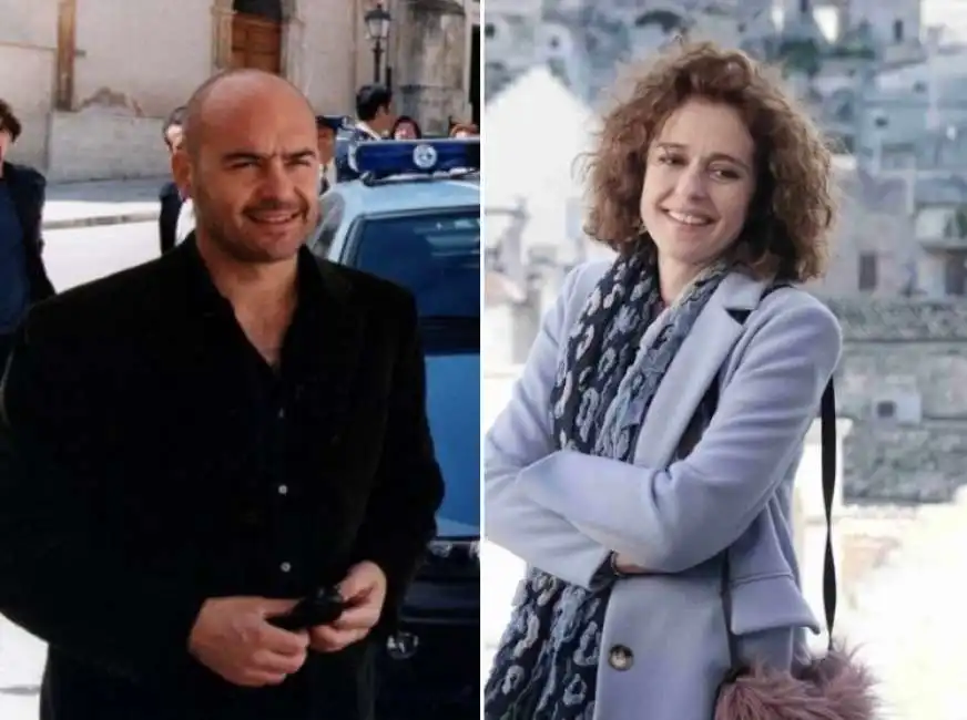 montalbano imma tataranni 