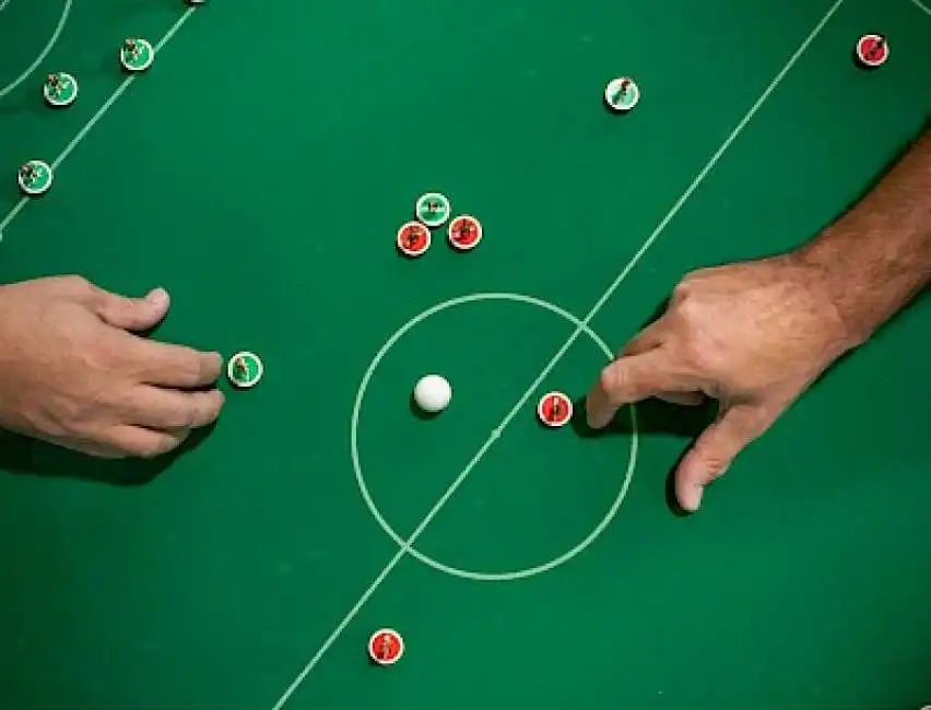 subbuteo