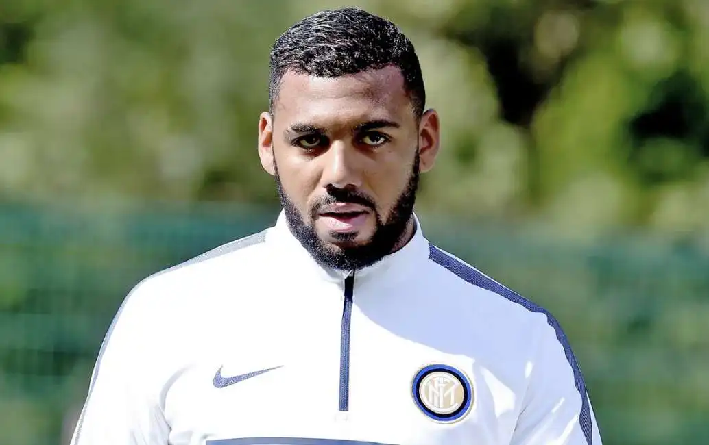 yann m'vila mvila m vila 