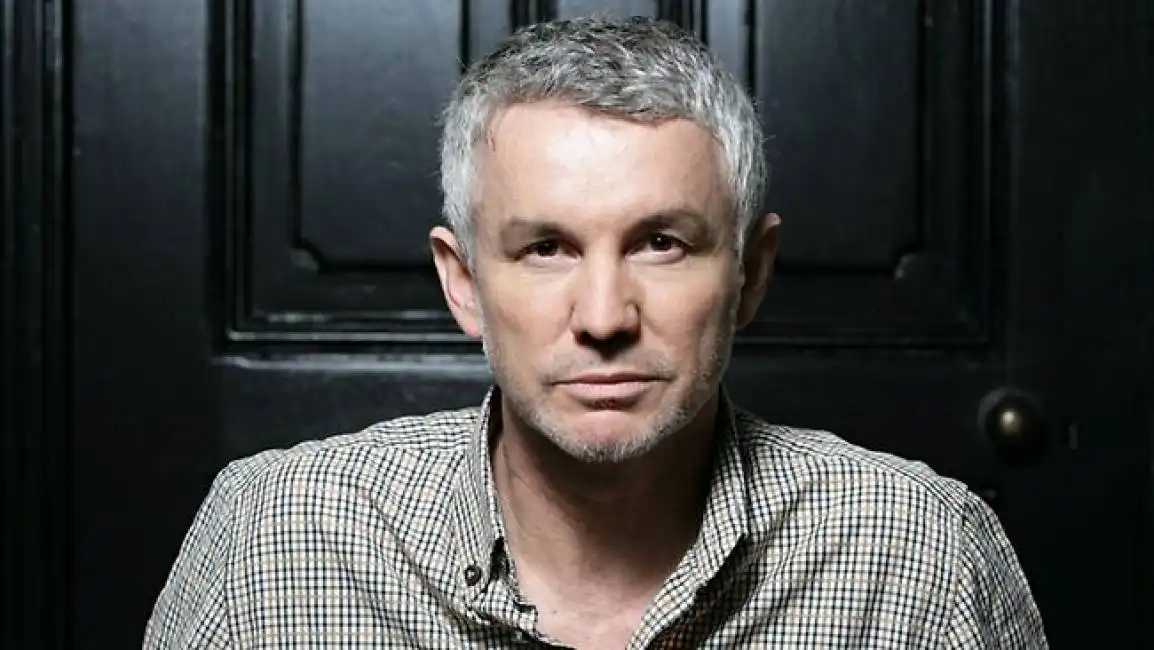 baz luhrmann