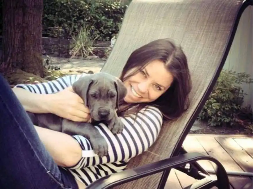 brittany maynard 