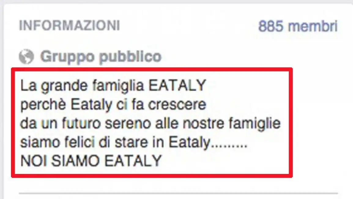 farinetti eataly 