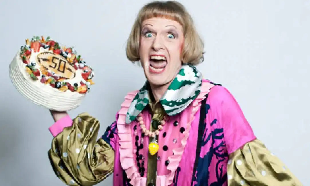 grayson perry grayson-perry-50-007