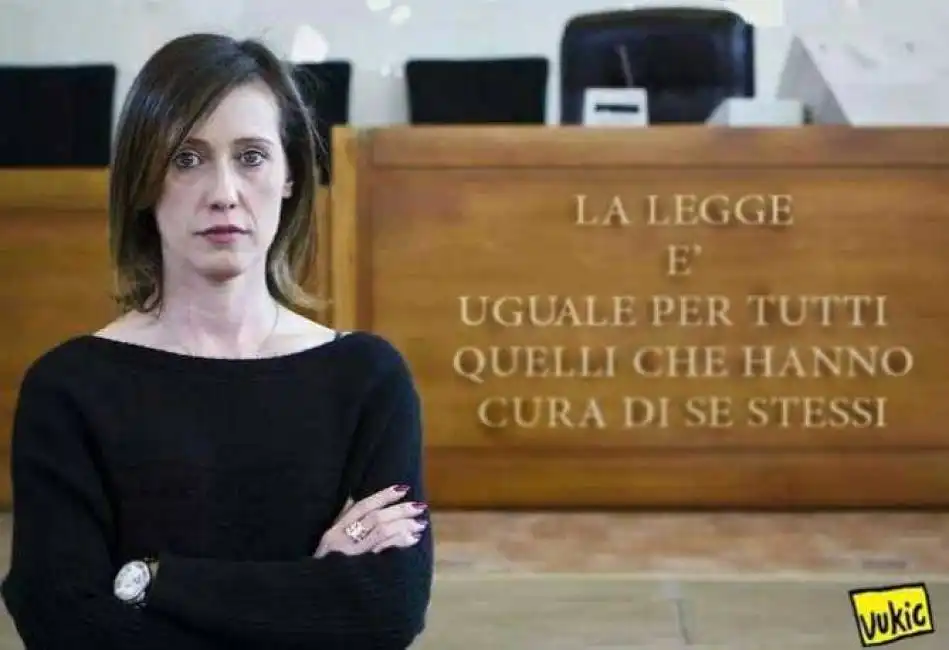 stefano cucchi