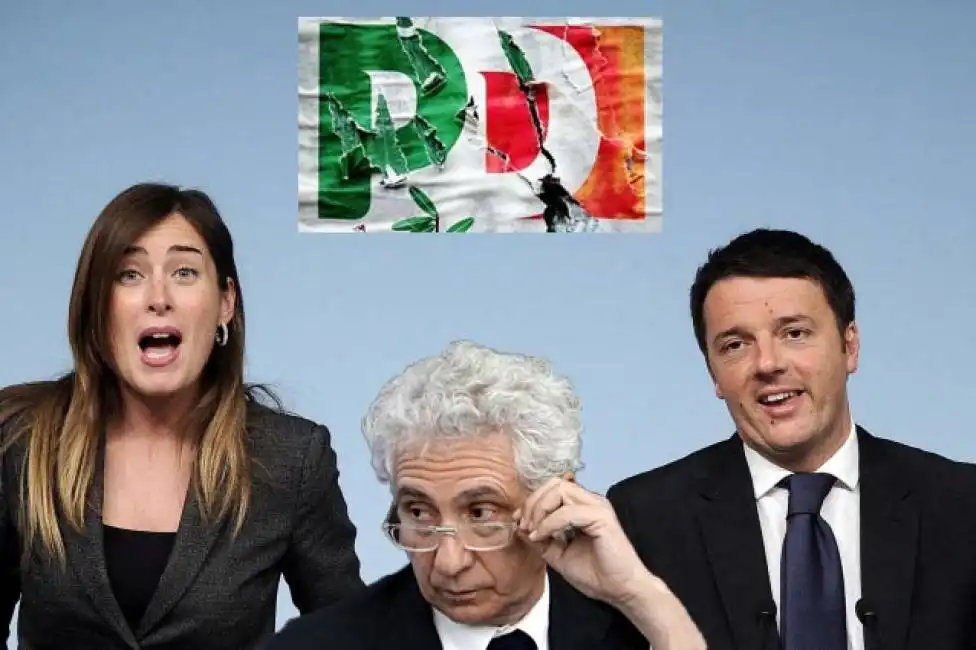 boschi renzi mineo