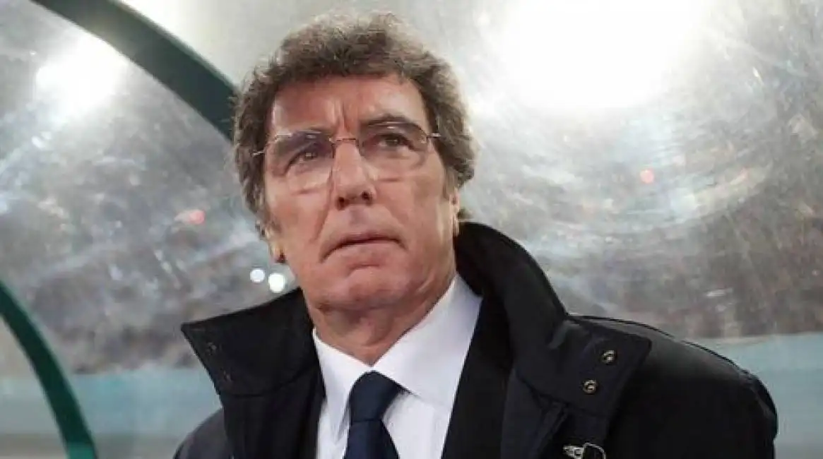 dino zoff 