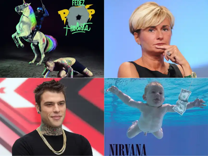 fedez guidi nirvana