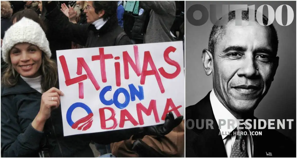 obama out immigrati latinos