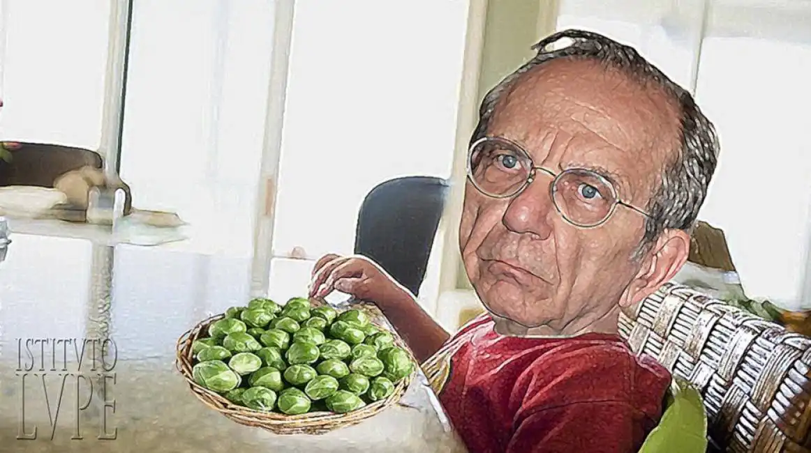 padoan