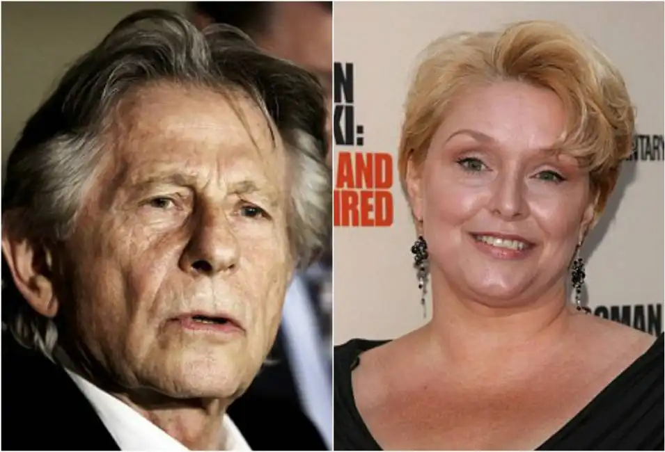 polanski