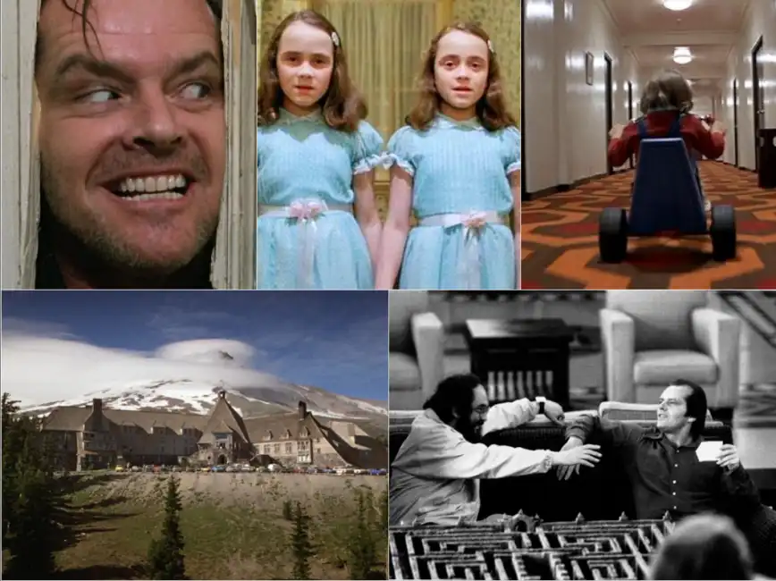 shining overlook hotel 9