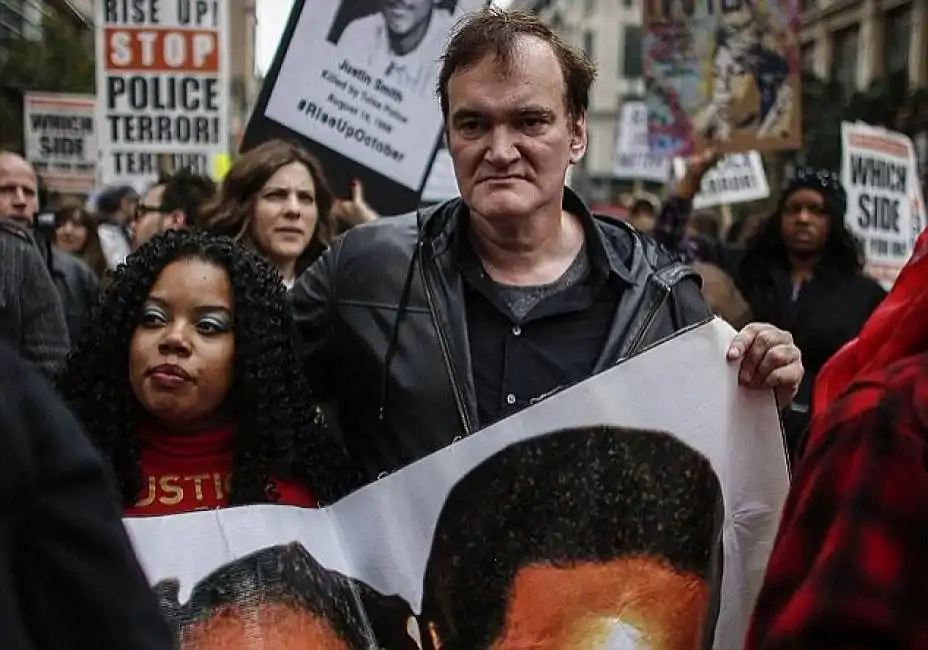 tarantino