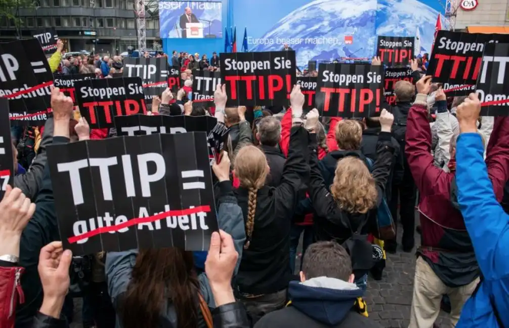 ttip