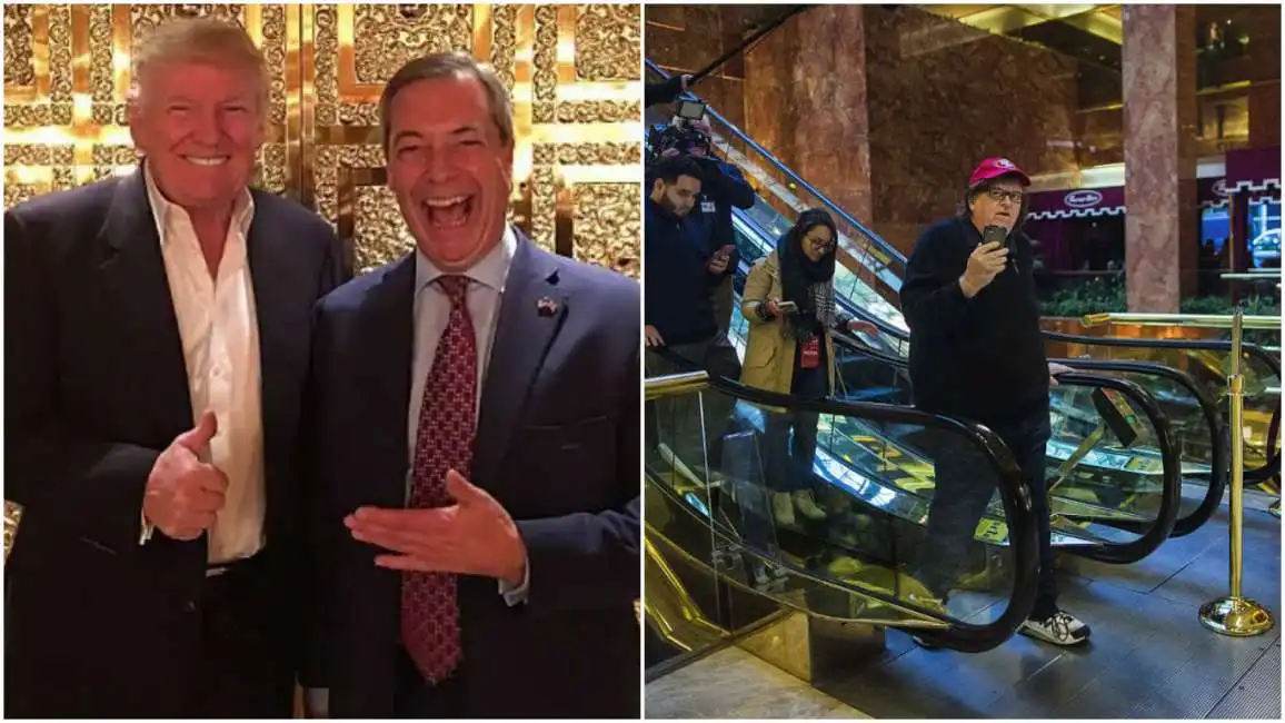 donald trump nigel farage moore