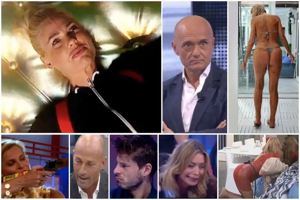 gfvip grande fratello