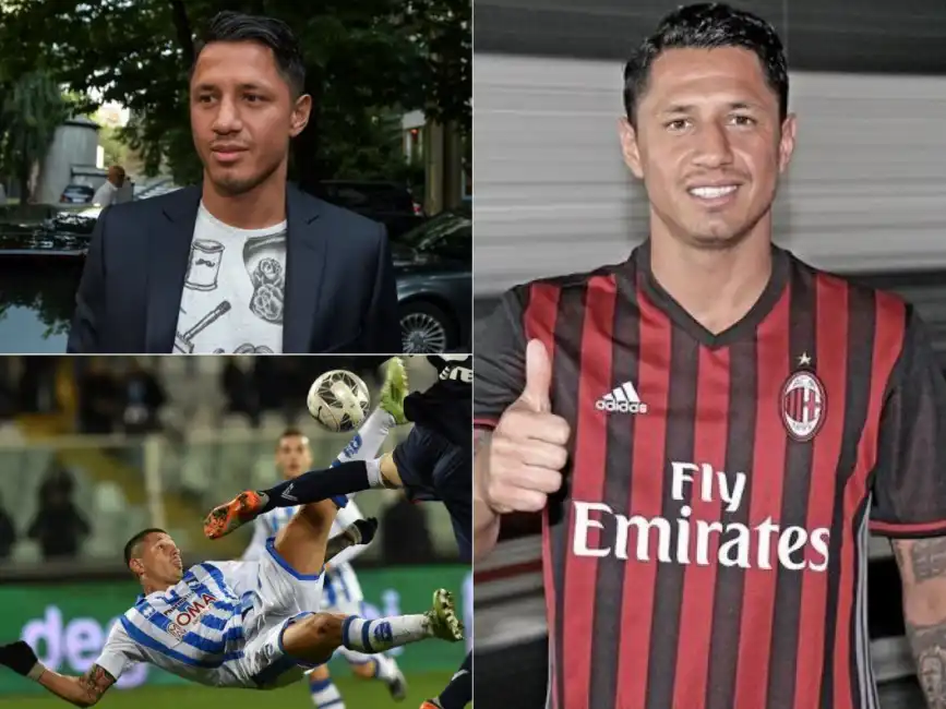 lapadula