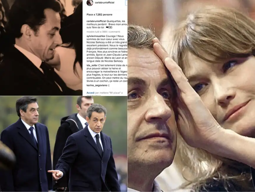 sarkozy