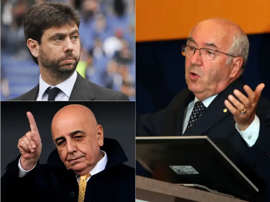 tavecchio