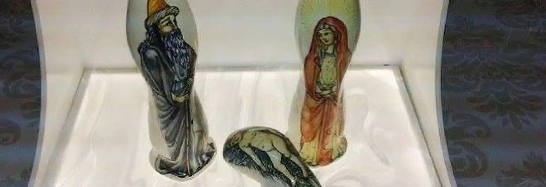 toledo presepe sex toys