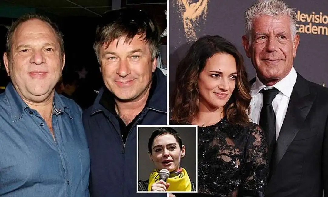 alec baldwin asia argento